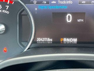 2021 Ford F-250  1FT7W2BNXMED66395 in Mount Airy, NC 36