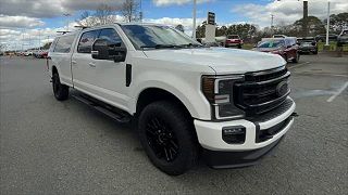 2021 Ford F-250  1FT7W2BNXMED66395 in Mount Airy, NC 38