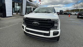 2021 Ford F-250  1FT7W2BNXMED66395 in Mount Airy, NC 39