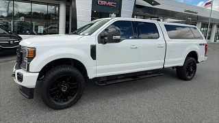 2021 Ford F-250  1FT7W2BNXMED66395 in Mount Airy, NC 40