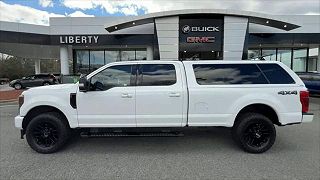 2021 Ford F-250  1FT7W2BNXMED66395 in Mount Airy, NC 41