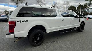 2021 Ford F-250  1FT7W2BNXMED66395 in Mount Airy, NC 44