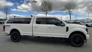 2021 Ford F-250  1FT7W2BNXMED66395 in Mount Airy, NC 45