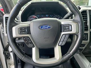 2021 Ford F-250  1FT7W2BNXMED66395 in Mount Airy, NC 51