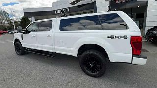 2021 Ford F-250  1FT7W2BNXMED66395 in Mount Airy, NC 6