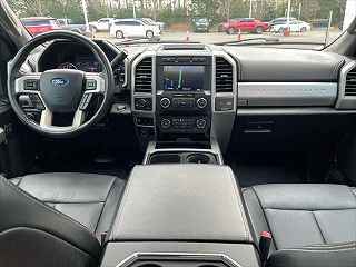 2021 Ford F-250  1FT7W2BNXMED66395 in Mount Airy, NC 66