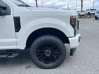 2021 Ford F-250  1FT7W2BNXMED66395 in Mount Airy, NC 68