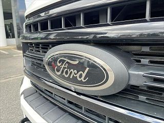 2021 Ford F-250  1FT7W2BNXMED66395 in Mount Airy, NC 69