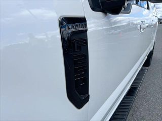 2021 Ford F-250  1FT7W2BNXMED66395 in Mount Airy, NC 70