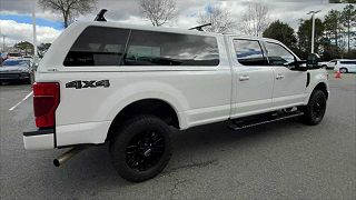 2021 Ford F-250  1FT7W2BNXMED66395 in Mount Airy, NC 8