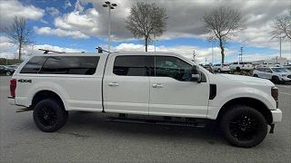 2021 Ford F-250  1FT7W2BNXMED66395 in Mount Airy, NC 9