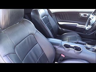 2021 Ford Mustang  1FATP8UH3M5106156 in Chandler, AZ 11