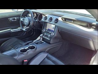 2021 Ford Mustang  1FATP8UH3M5106156 in Chandler, AZ 12