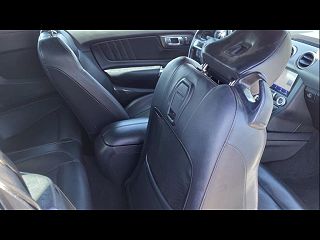 2021 Ford Mustang  1FATP8UH3M5106156 in Chandler, AZ 13