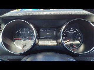 2021 Ford Mustang  1FATP8UH3M5106156 in Chandler, AZ 15