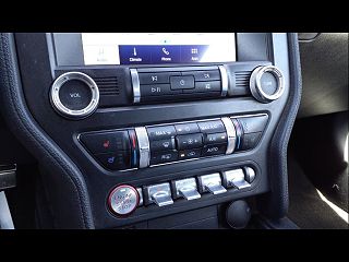 2021 Ford Mustang  1FATP8UH3M5106156 in Chandler, AZ 17