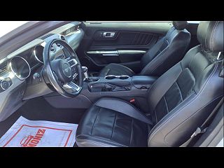 2021 Ford Mustang  1FATP8UH3M5106156 in Chandler, AZ 20