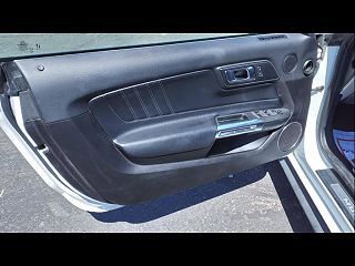 2021 Ford Mustang  1FATP8UH3M5106156 in Chandler, AZ 22