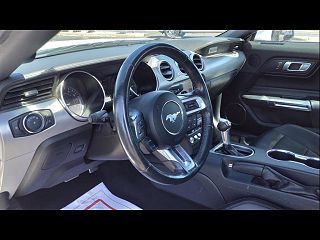 2021 Ford Mustang  1FATP8UH3M5106156 in Chandler, AZ 23