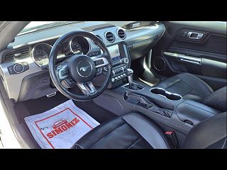 2021 Ford Mustang  1FATP8UH3M5106156 in Chandler, AZ 24
