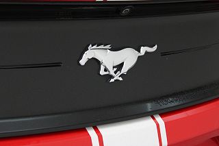 2021 Ford Mustang  1FA6P8TH1M5107482 in Ferriday, LA 10
