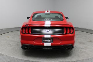 2021 Ford Mustang  1FA6P8TH1M5107482 in Ferriday, LA 6