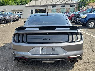 2021 Ford Mustang GT 1FA6P8CF7M5110126 in Langhorne, PA 6