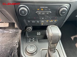 2021 Ford Ranger XLT 1FTER4FH2MLD23051 in Columbia, IL 29