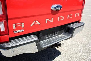 2021 Ford Ranger XL 1FTER4FH3MLD94209 in Edinboro, PA 13