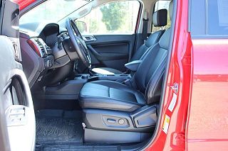 2021 Ford Ranger XL 1FTER4FH3MLD94209 in Edinboro, PA 15