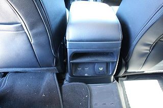 2021 Ford Ranger XL 1FTER4FH3MLD94209 in Edinboro, PA 19
