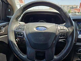 2021 Ford Ranger  1FTER4FH4MLD69402 in El Paso, TX 12