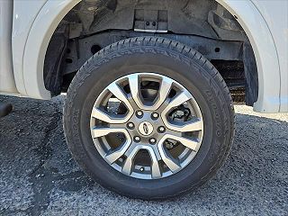 2021 Ford Ranger  1FTER4FH4MLD69402 in El Paso, TX 5