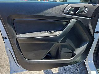 2021 Ford Ranger  1FTER4FH4MLD69402 in El Paso, TX 8