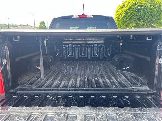 2021 Ford Ranger XLT 1FTER4FH8MLD05962 in Renton, WA 10