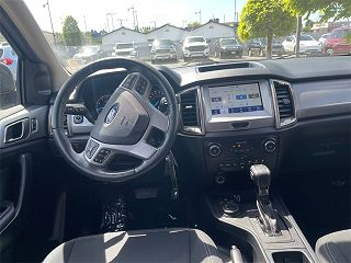 2021 Ford Ranger XLT 1FTER4FH8MLD05962 in Renton, WA 14