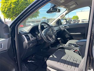 2021 Ford Ranger XLT 1FTER4FH8MLD05962 in Renton, WA 15