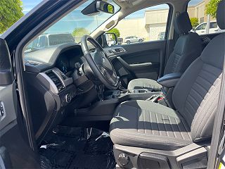 2021 Ford Ranger XLT 1FTER4FH8MLD05962 in Renton, WA 16