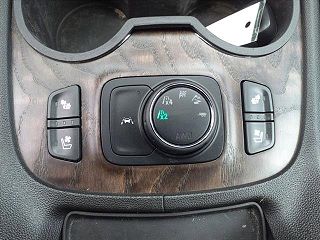 2021 GMC Acadia Denali 1GKKNXLS9MZ224583 in Monroe, MI 21