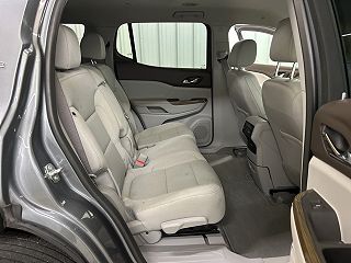 2021 GMC Acadia SLE 1GKKNRLS8MZ149340 in Van Wert, OH 17