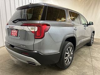 2021 GMC Acadia SLE 1GKKNRLS8MZ149340 in Van Wert, OH 6