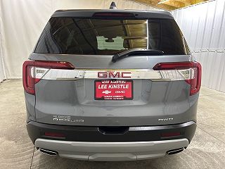 2021 GMC Acadia SLE 1GKKNRLS8MZ149340 in Van Wert, OH 7