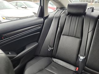 2021 Honda Accord EXL 1HGCV1F54MA023919 in Denville, NJ 18