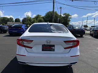 2021 Honda Accord EXL 1HGCV1F58MA103790 in Elmwood Park, NJ 24