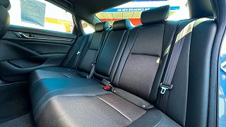 2021 Honda Accord Sport 1HGCV1F30MA102065 in Perth Amboy, NJ 13