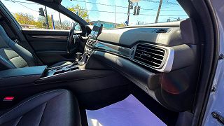 2021 Honda Accord Sport 1HGCV1F30MA102065 in Perth Amboy, NJ 21