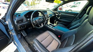 2021 Honda Accord Sport 1HGCV1F30MA102065 in Perth Amboy, NJ 22