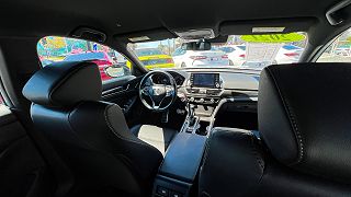 2021 Honda Accord Sport 1HGCV1F30MA102065 in Perth Amboy, NJ 24