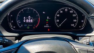 2021 Honda Accord Sport 1HGCV1F30MA102065 in Perth Amboy, NJ 28