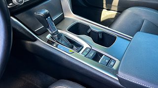 2021 Honda Accord Sport 1HGCV1F30MA102065 in Perth Amboy, NJ 40